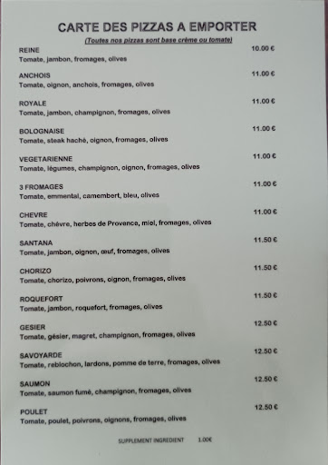 Photo 3 - Burger Express