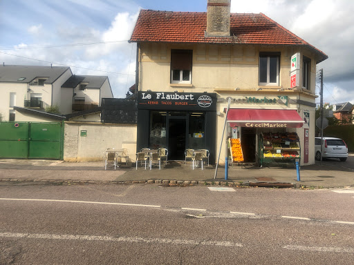 Photo 4 - Le B76