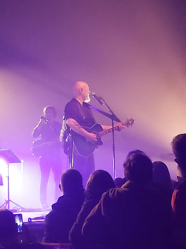 L'Autre Canal - Autre