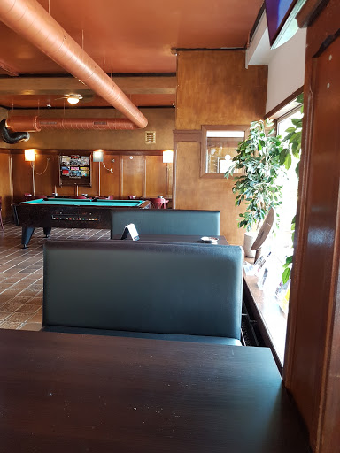 Coffeeshop Illusion - Thumbnail