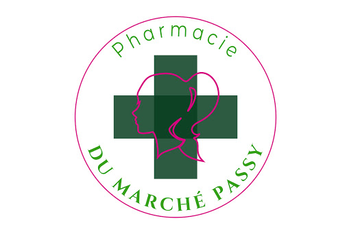 PHARMACIE DU MARCHE DE PASSY
