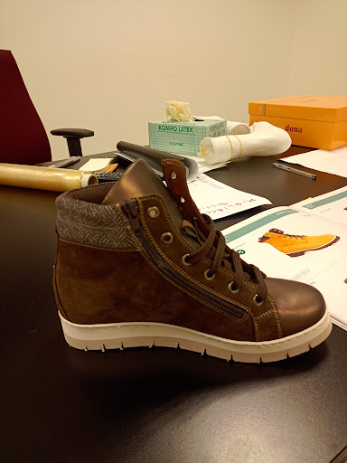 Lab 51 srl - Visual