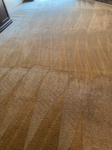 Ryan Reisdorfer Residential & Commercial Cleaning - Thumbnail