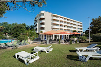 Valdys Resort Saint Jean De Monts - Hôtel, Thalasso & Spa à Saint-Jean-de-Monts