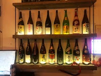 じゃらんじゃらん