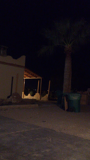Rocky Point Reservaciones - Thumbnail