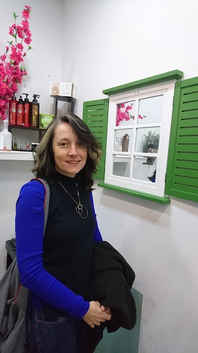 Photos of Senses Hair Body & Skin care center Erbil