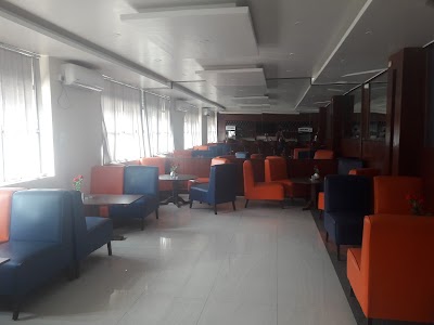 Photos of Hotel Paawan Mithilia