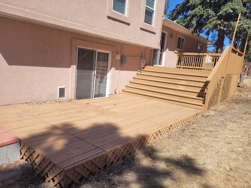 Painting Kings & Flooring LLC - Thumbnail