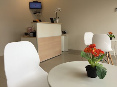Photos of Orange Dental Daan Mogot