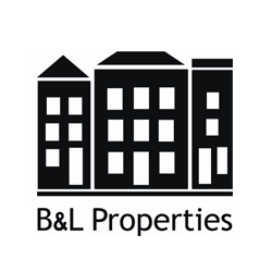 B&L Properties - Thumbnail