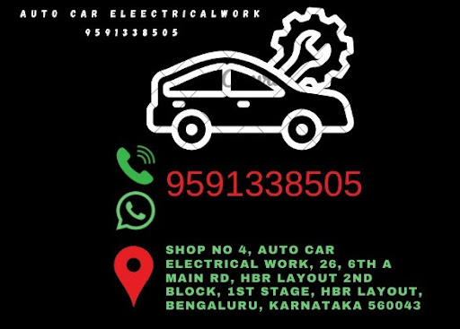 Contact number