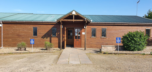 The Myrus Golf Centre - Thumbnail