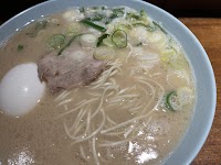 はなれラーメン居酒屋 鎌倉