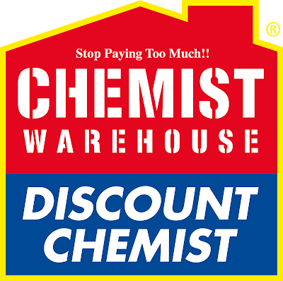 Photos of Chemist Warehouse Neutral Bay