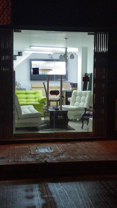 Photos of Muebles Suizos Cerons