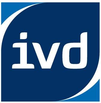 Titze Immobilien & Liegenschaftsverwaltung
