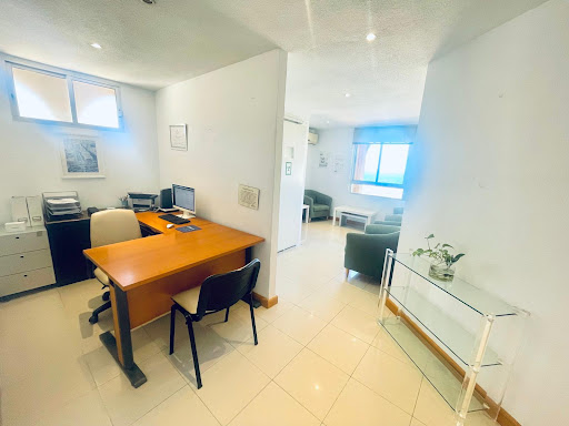 Clínica Dental en Santa Cruz de Tenerife | Dental Estudio