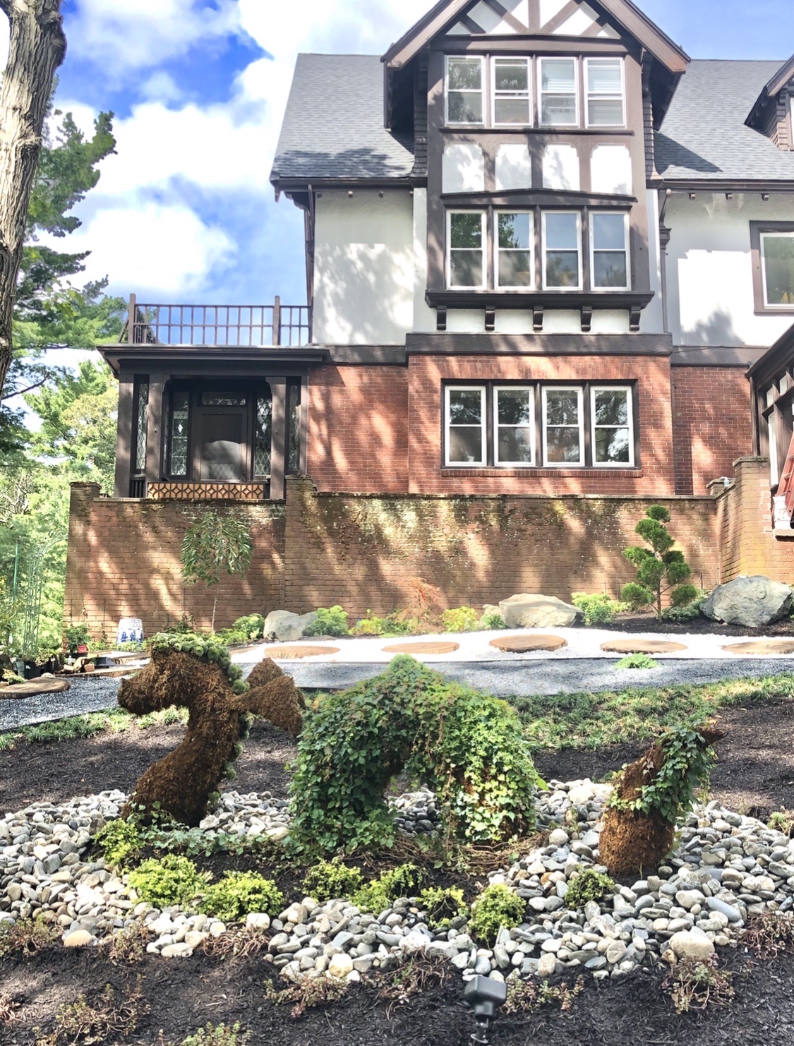 Henderson Garden Supply