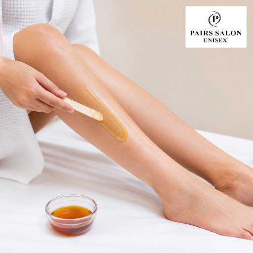 ✔️ Gentle on sensitive skin – Rica wax is free from harsh resins and helps reduce redness and irr… post image