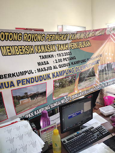 Warna Printing