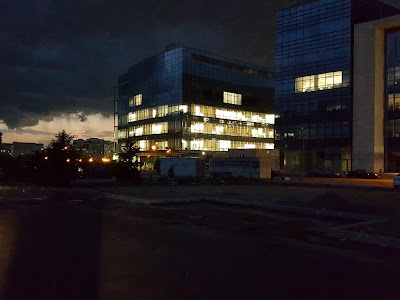 Photos of AO &laquo;Народный Банк Казахстана&raquo;