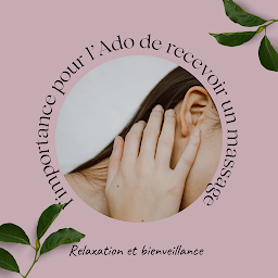 Photo n°3 de Claire Gaillac Shiatsu - Massages- Méthode traditionnelle chinoise - Rognes à Rognes (Massothérapeute)