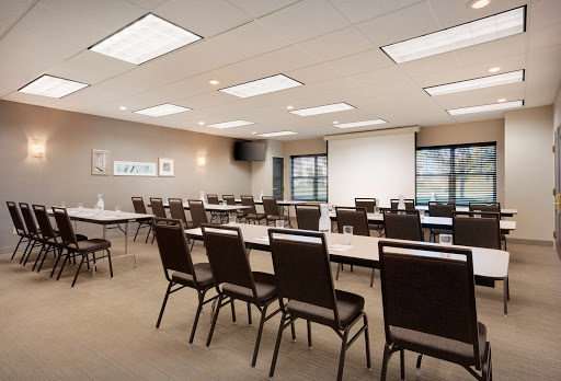 Country Inn & Suites by Radisson, Albertville, MN Gallery - United States