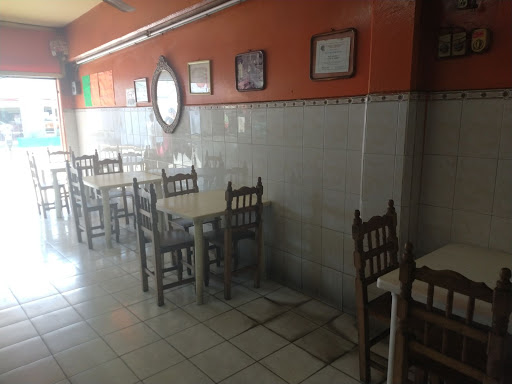 site_photo1