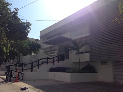 Photos of Laboratorios Unimetro
