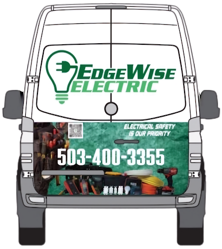 EdgeWise Electric - Visual