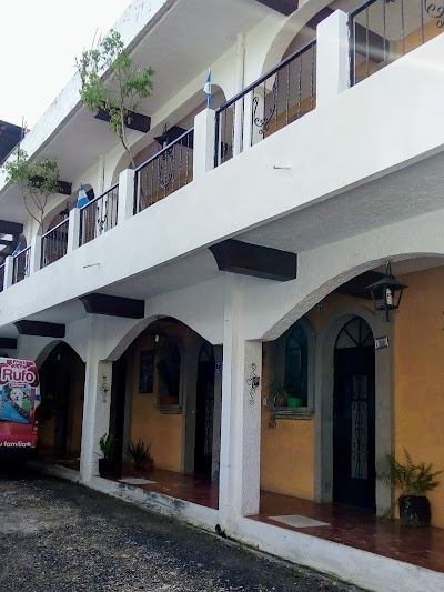 Photos of Hotel Renimha