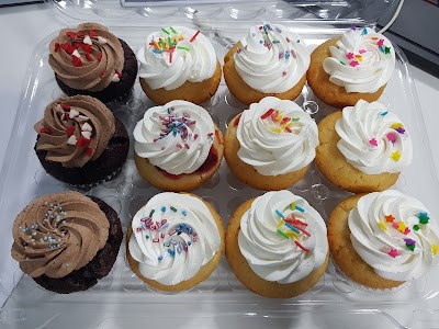 Galleria Del Pane (Bakery & Sweets)