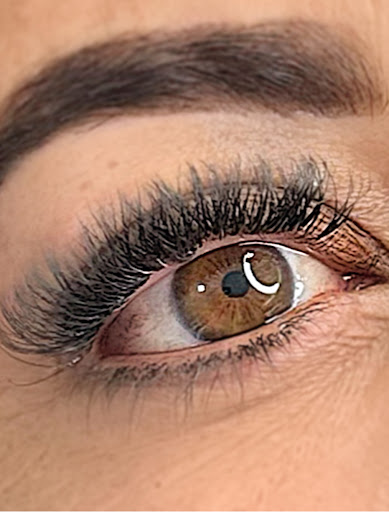 L'BROWSTUDIO - Visual