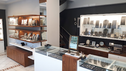 Χρυσή Γωνιά Πάτρα