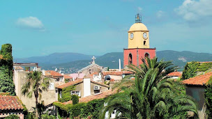 Photo n°15 de Immo France Sud à La Garde-Freinet (Agence immobilière)