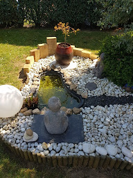 Photo n°13 de Ets Badin Magasin Bois à Bâgé-Dommartin (Bois)