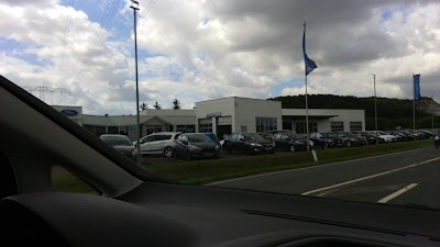 car-dealer
