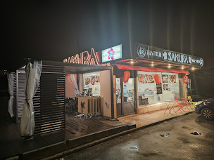 Photo n°24 de Le Sakura Asian Fast Food Tarbes à Tarbes (Restaurant vietnamien)