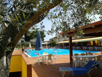 Photos of Residence Flora Paestum