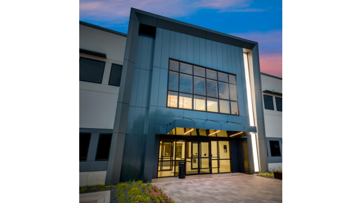 Baylor Scott White Cottonwood Cardiology Irving