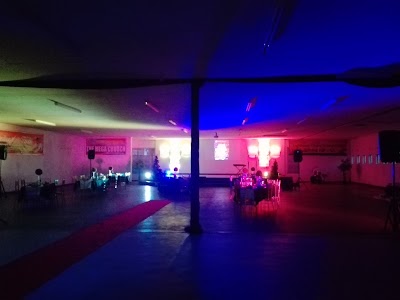 Photos of Lighthouse Chapel Polokwane