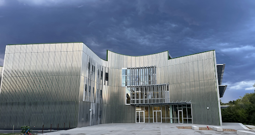 Institut Supérieur Aquitain du Bâtiment et des Travaux Publics (ISABTP) - Thumbnail
