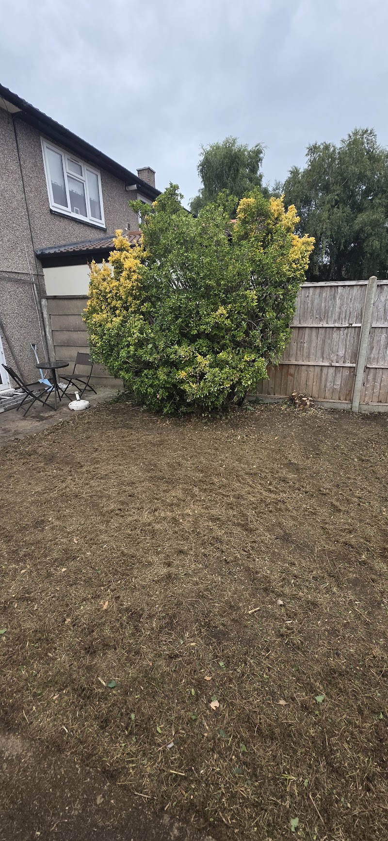 Effortless removals & Clearances photo 2