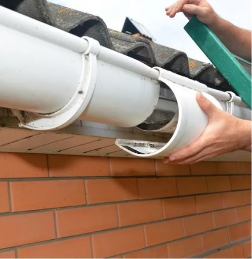 Richardson Plumbing & Gas Service - Thumbnail