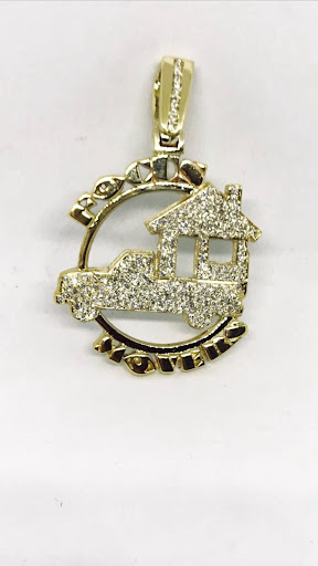 Glazer Jewelers - Thumbnail