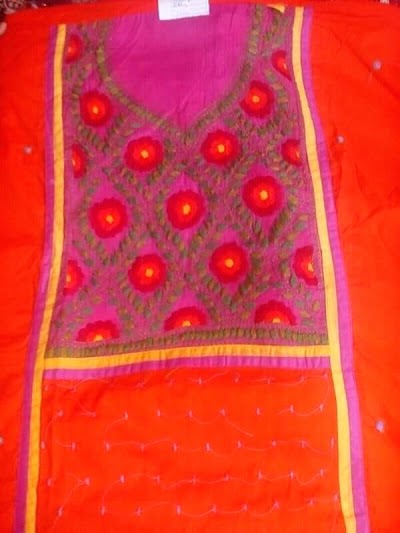 Photos of Jannati butiques & Fashion house
