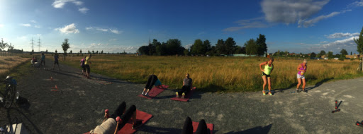 Original Bootcamp Pulheim - Thumbnail