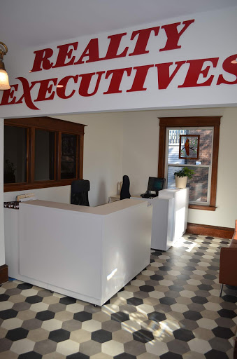 REALTY EXECUTIVES Local Group Inc. Brokerage - North Bay and Area - Thumbnail
