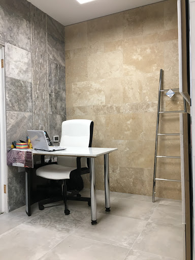 WC1 Bathrooms & Hastings Tile Center - Thumbnail
